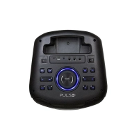 PARLANTE MULTILASER SP510 1100W PULSEBOX 2 8
