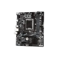 PLACA MADRE GIGABYTE 1700 H610M K DDR4 S/R/HDMI/M2/USB3.2/MATX