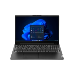NOTEBOOK LENOVO V15 G4 AMN 82YU00UPPB AMD R5 2.8/8