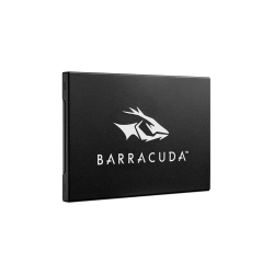 SSD 2.5 SATA3 240GB SEAGATE BARRACUDA Q1 ZA240CV1A