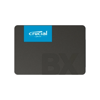 SSD 2.5