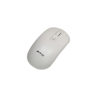 TECLADO + MOUSE FTX WIRELESS FTXGK03 ESP/BLANCO