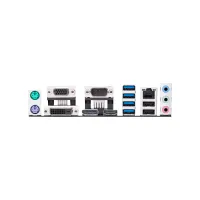 PLACA MADRE ASUS AM4 A520M-C II/CSM PRO V/S/R/HDMI/DP/M.2/DDR4/USB3.2/MATX