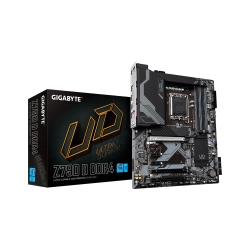 PLACA MADRE GIGABYTE 1700 Z790 D DDR4 S/R/HDMI/3M2