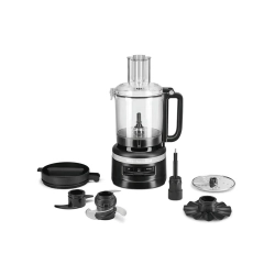 PROCESADOR DE ALIMENTOS KITCHENAID K50013-BLK 250W