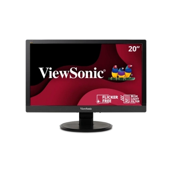 MONITOR 20