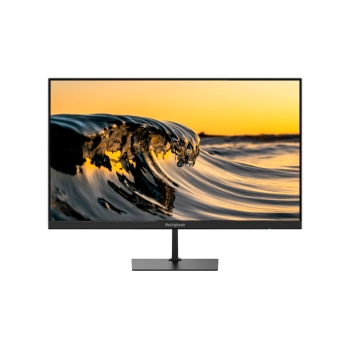 MONITOR 24