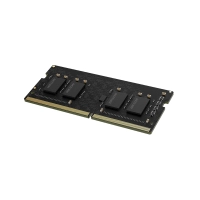 MEMORIA RAM P/NB DDR4 16G 2666 HIKSEMI HIKER HSC416S26Z1