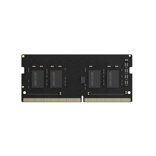 MEMORIA RAM P/NB DDR4 16G 2666 HIKSEMI HIKER HSC416S26Z1