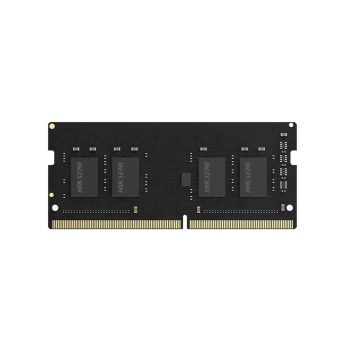 MEMORIA RAM P/NB DDR4 8G 3200 HIKSEMI HIKER HSC408