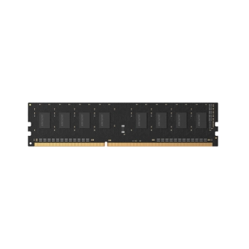 MEMORIA RAM DDR3 8G 1600 HIKSEMI HSC308U16Z1