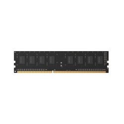 MEMORIA RAM DDR5 16G 4800 HIKSEMI HIKER HSC516U48Z