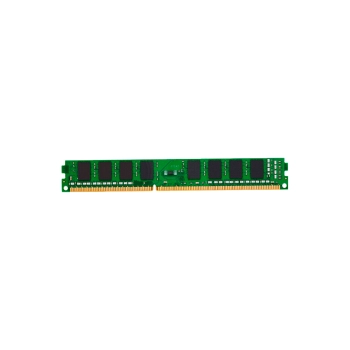 MEMORIA RAM DDR3L 8GB 1600 KINGSTON KVR16LN11/8WP