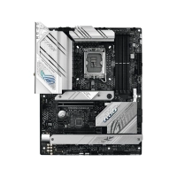 PLACA MADRE ASUS 1700 B760-A GAMING WIFI DDR5 ROG STRIX ASUS S/R/HDMI/DP/3M2/USB3.2/ATX