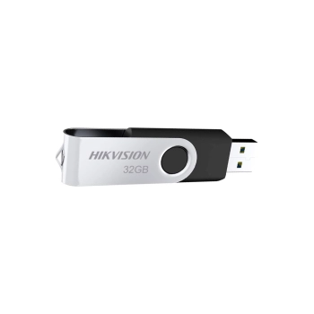 PENDRIVE HIKVISION 32GB HS-USB-M200S 32G USB-A FLA