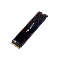 SSD M.2 NVME 1TB HIKSEMI HS-SSD-FUTURE LITE 1024G 7000/6000 PCIE 4.0