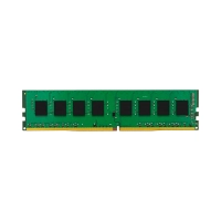 MEMORIA RAM DDR4 8GB 2666 KING KVR26N19S8/8