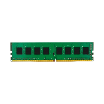 MEMORIA RAM DDR4 8G 2666 KING KVR26N19S8/8