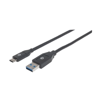 CABLE USB-A/USB-C 354974 USB 3.1 GEN 1/ A MACHO/ C