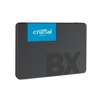 SSD SATA3 120GB CRUCIAL BX500 CT120BX500SSD1