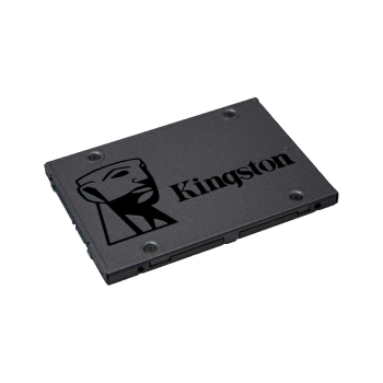 SSD SATA3 1.92TB KINGSTON SA400S37/1920G