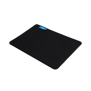 MOUSE PAD GAMER MP3524 HP 35X24CM NEGRO