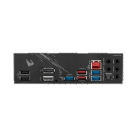 PLACA MADRE GIGABYTE AM4 B550 AORUS ELITE V2 S/R/HDMI/DP/2M2/DDR4/USB3.2/ATX