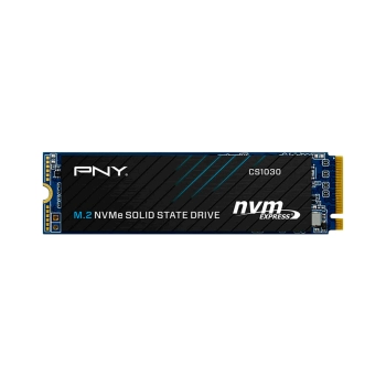 SSD M.2 PCIE 2TB PNY CS1030 NVME M280CS1030-2TB-CL