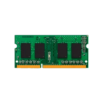 MEMORIA RAM P/NB DDR4 8GB 2666 KINGSTON KVR26S19S8