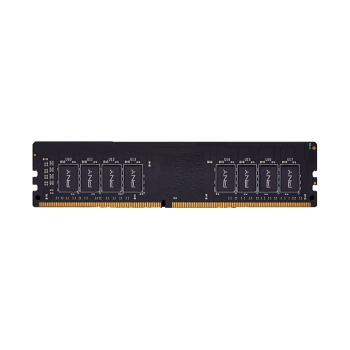 MEMORIA RAM DDR4 16GB 3200 PNY MD16GSD43200-TB