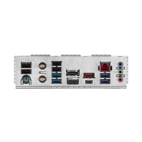 PLACA MADRE GIGABYTE 1700 Z690 UD AX DDR4 S/R/HDMI/DP/3M2/USB3.2/ATX/RGB