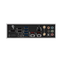 PLACA MADRE ASUS 1700 Z690-F GAMING WIFI ROG STRIX S/R/HDMI/DP/4M2/DDR5/USB3.2/A