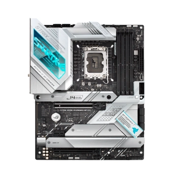PLACA MADRE ASUS 1700 Z690-A GAMING WIFI D4 ROG ST