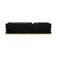 MEMORIA RAM DDR5 16GB 4800 KINGSTON FURY BEAST BK KF548C38BB-16