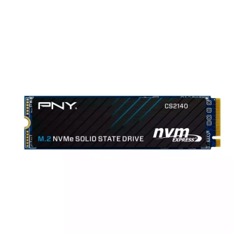 SSD M.2 PCIE 1TB PNY CS2140 NVME M280CS2140-1TB-CL