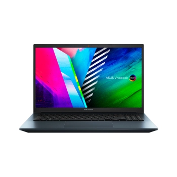 NOTEBOOK ASUS M3500QC-L1079T AMD R7 3.2/16G/ 512SS