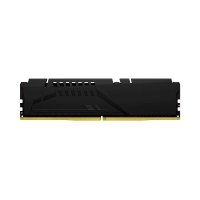 MEMORIA RAM DDR5 16GB 6000 KINGSTON FURY BEAST BK KF560C40BB-16 XMP