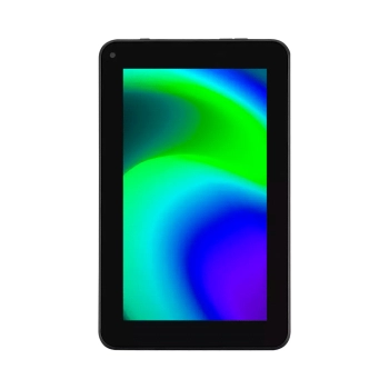 TABLET ANDROID MULTILASER NB600 M7 QC/32GB/2G/7