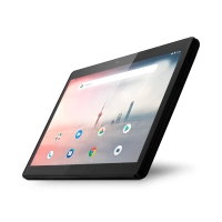 TABLET ANDROID MULTILASER NB331 M10A QC/32GB/2G/10