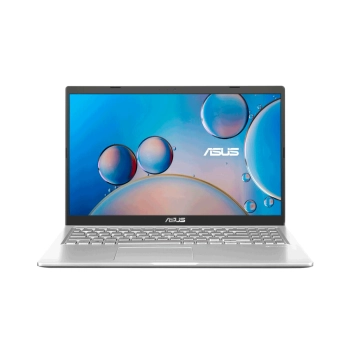 NOTEBOOK ASUS X515MA-BR423W CELERON 1.1/4G/128SSD/