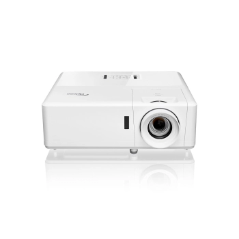 PROYECTOR OPTOMA ZH403 4000L FHD LASER 3D/HDMI/USB