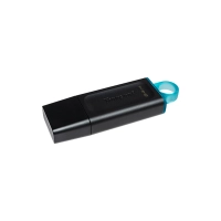 PENDRIVE KINGSTON DATATRAVELER EXODIA 64GB USB 3.2 DTX/64GB