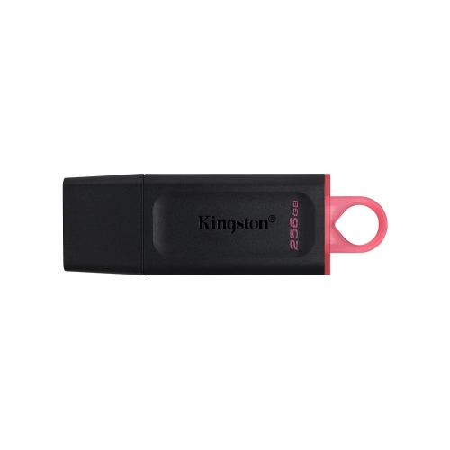PENDRIVE KINGSTON DATATRAVELER EXODIA 256GB USB 3.2 DTX/256GB