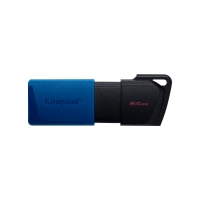 PENDRIVE KINGSTON DATATRAVELER EXODIA 64GB USB 3.2 DTXM/64GB