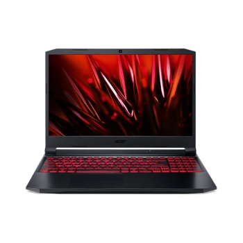 NOTEBOOK ACER AN515-57-79TD CORE I7 1.9/8GB/512SSD