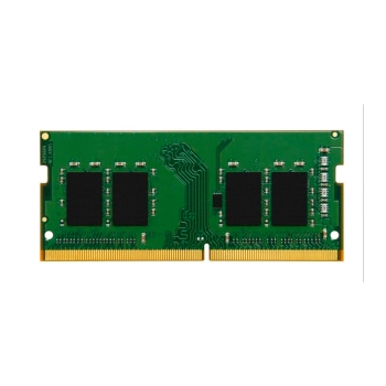 MEMORIA RAM P/NB DDR4 8GB 3200 KINGSTON KVR32S22S8