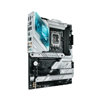 PLACA MADRE ASUS 1700 ROG STRIX Z790-A GAMING WIFI D4 S/R/HDMI/DP/4M2/DDR4/USB3.2/ATX/AURA
