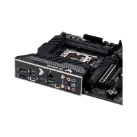 PLACA MADRE ASUS 1700 TUF GAMING Z790-PLUS WIFI D4 S/R/HDMI/DP/4M2/DDR4/USB3.2/ATX/AURA