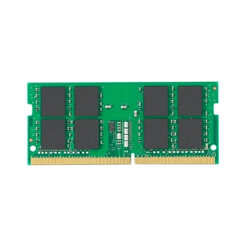 MEMORIA RAM P/NB DDR3L 8GB 1600 KINGSTON KVR16LS11