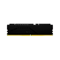 MEMORIA RAM DDR5 8GB 5200 KINGSTON FURY BEAST BK KF552C40BB-8 XMP